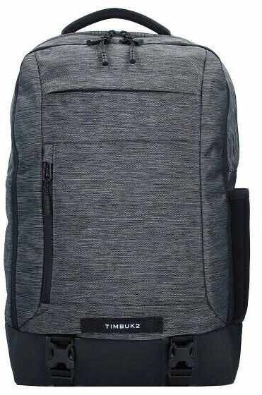 Timbuk2 The Authority Pack DLX Backpack (1825-3)