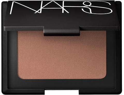 Nars Bronzing Powder (8g)