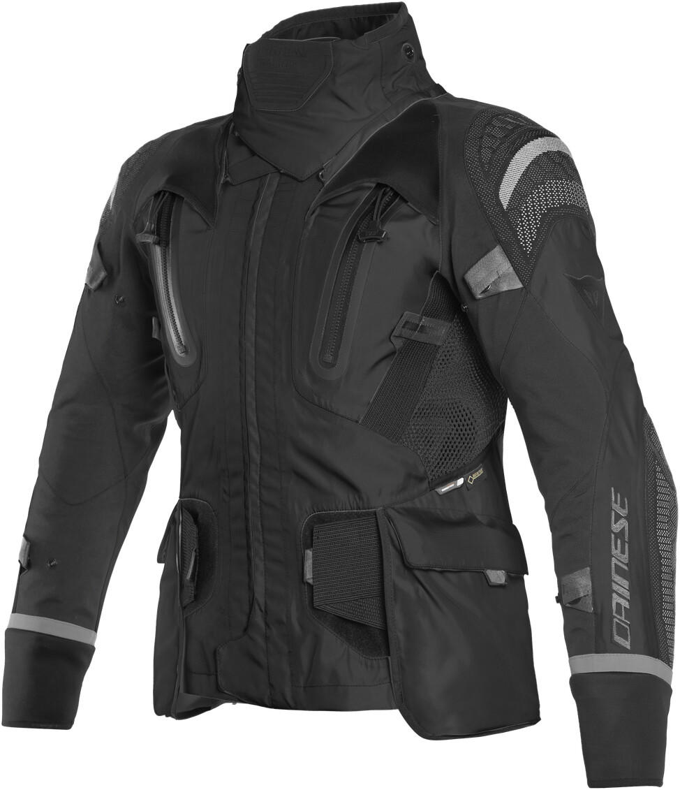 Dainese Antartica Gore-Tex