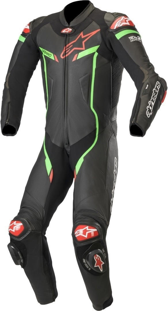 Alpinestars GP Pro v2 1tlg