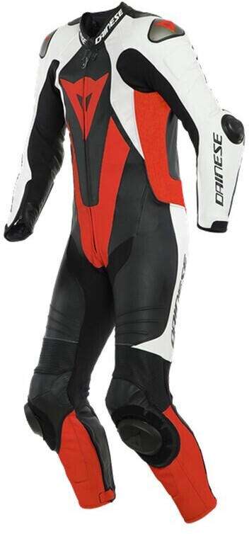 Dainese Laguna Seca 5 1pc.