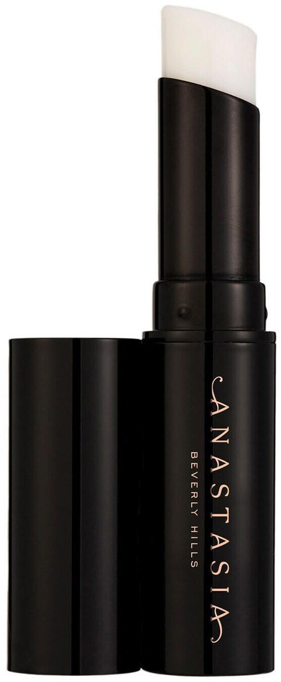 Anastasia Beverly Hills Lip Primer (3,2ml)