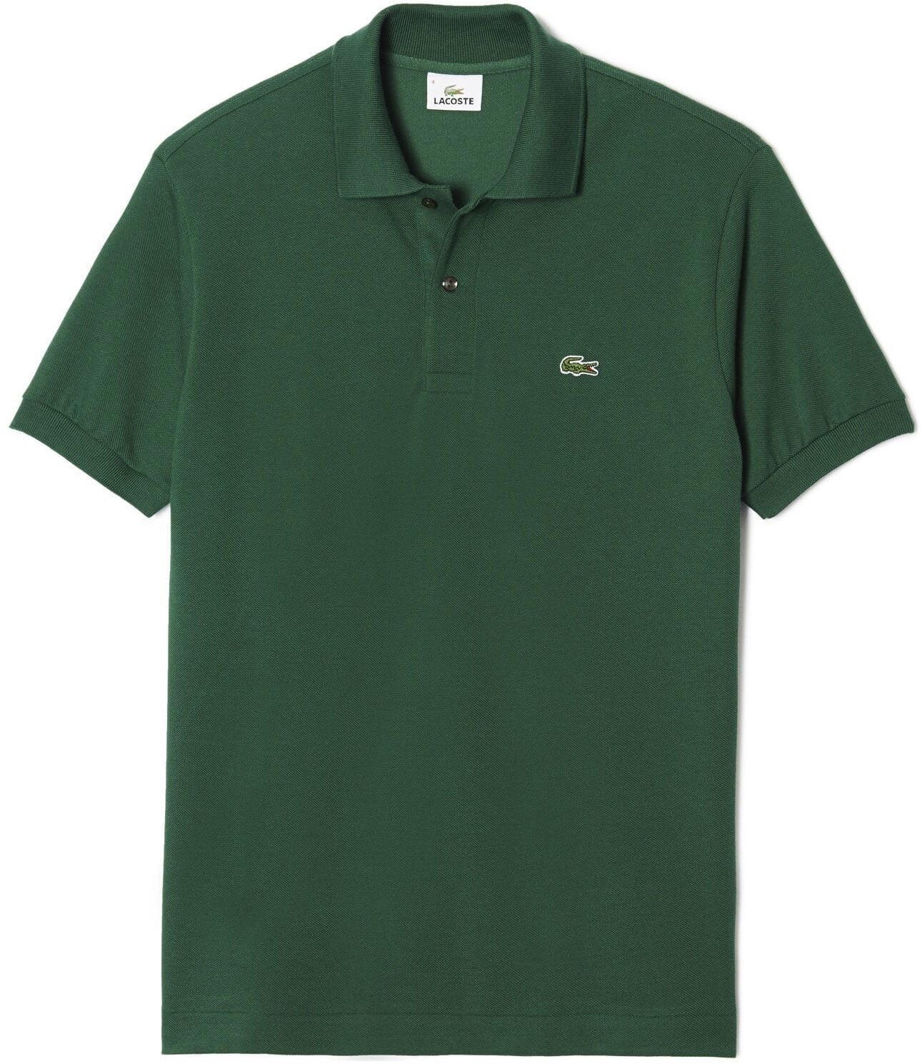 Lacoste L1212