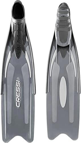 Cressi Gara Professional