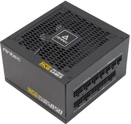 Antec HCG Gold