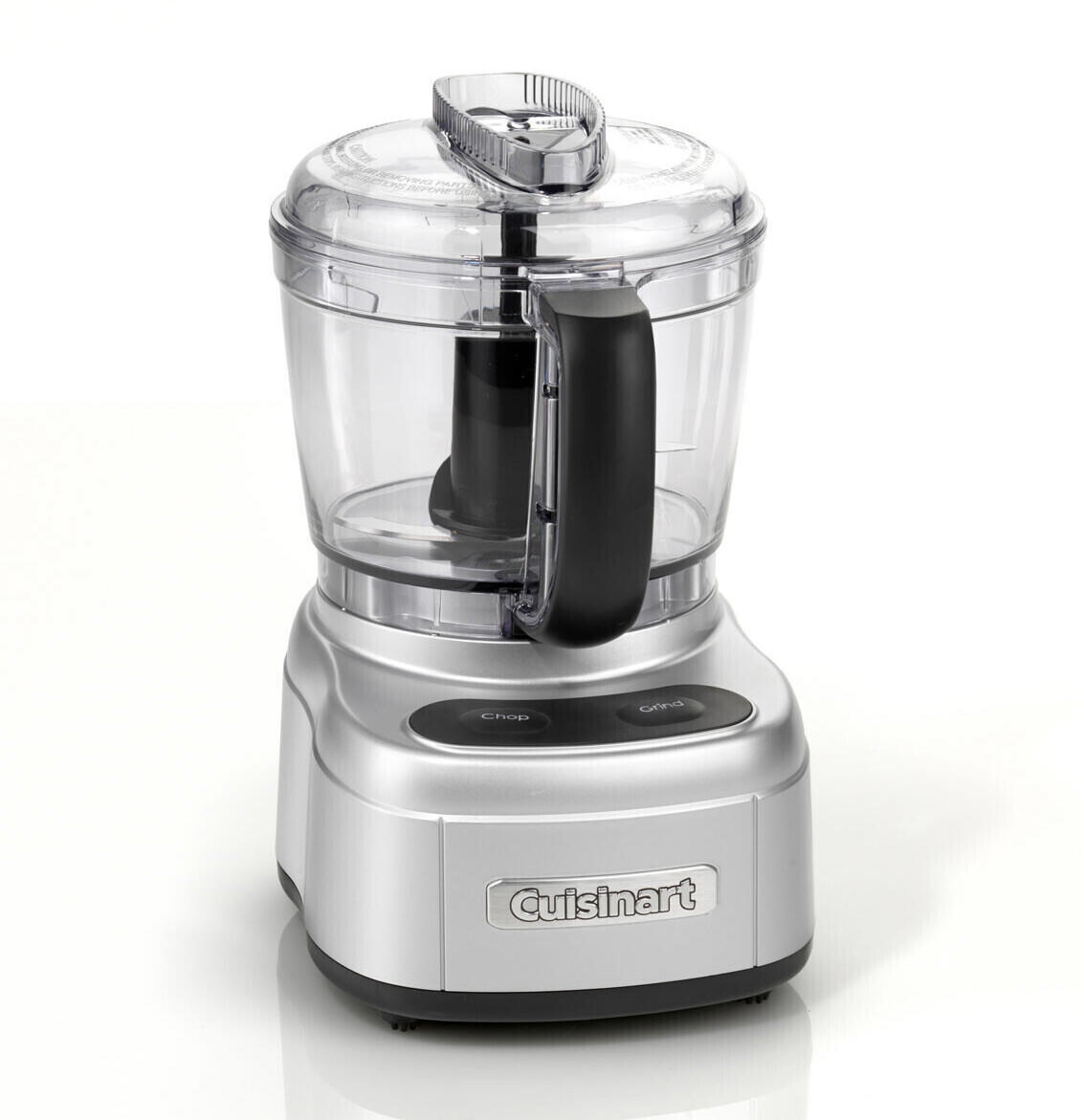 Cuisinart Mini Prep Pro ECH4U