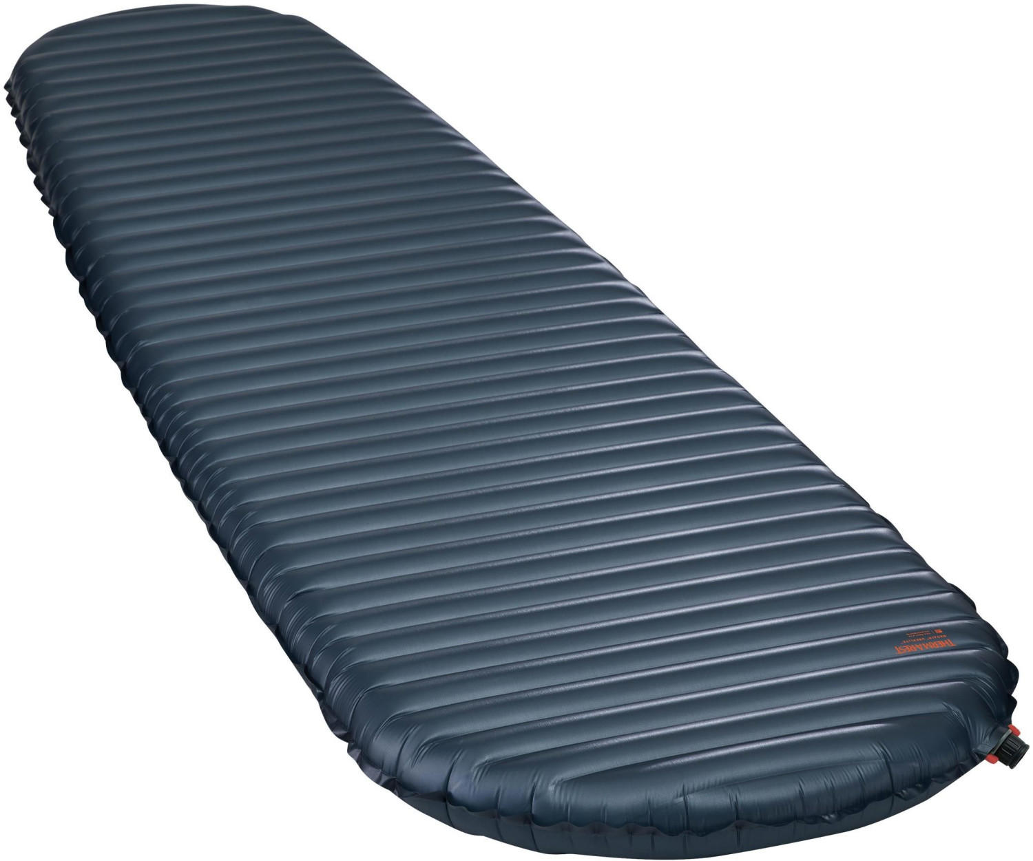 Therm-a-Rest NeoAir UberLite Orion (Reg, grey)