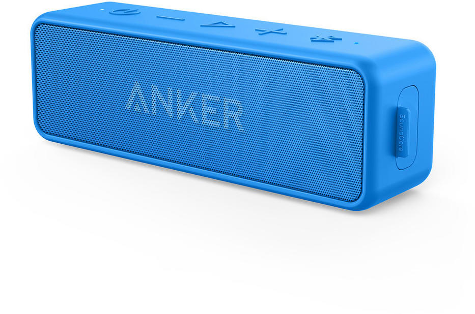 Anker SoundCore 2