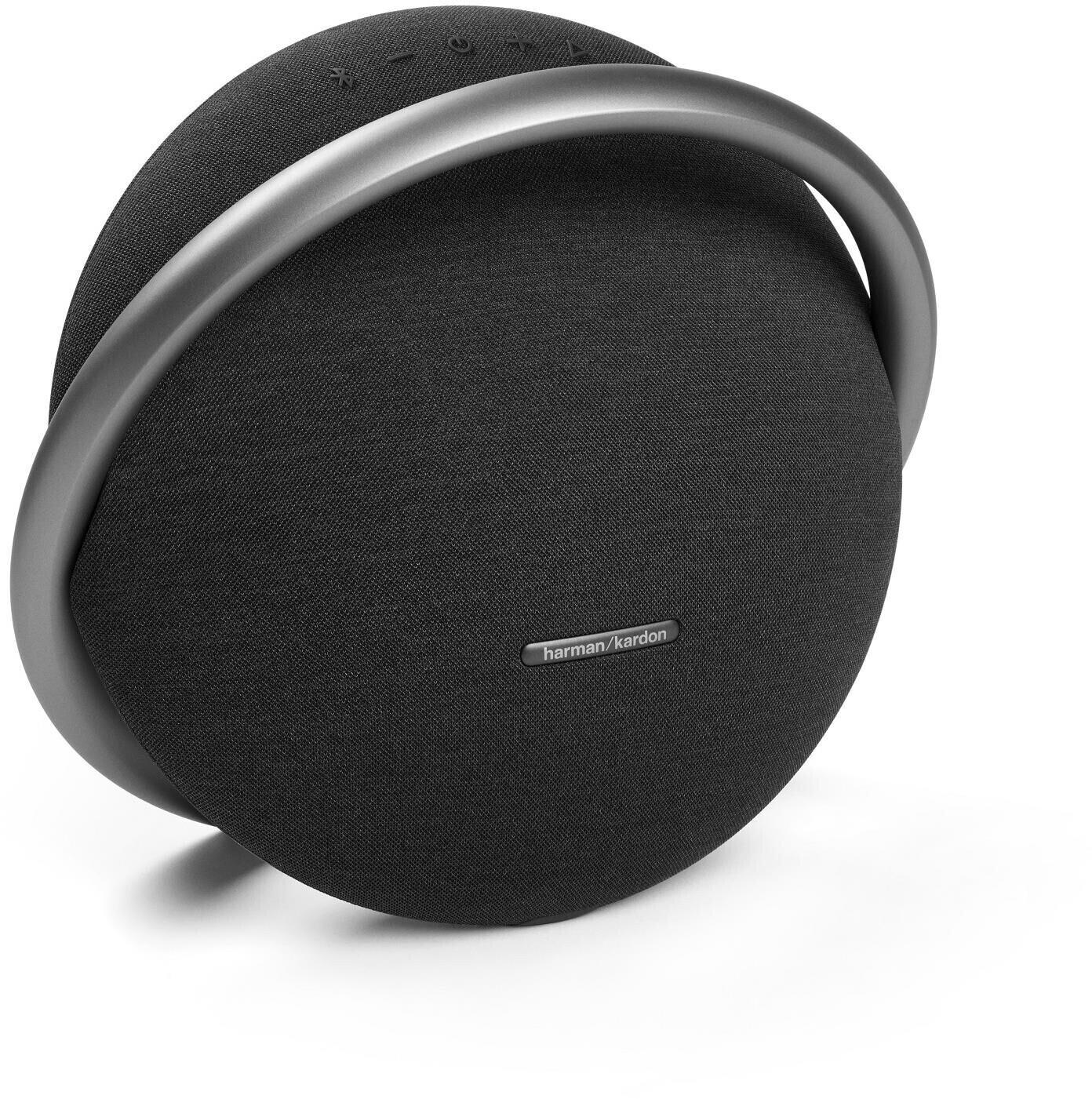 Harman Kardon Onyx Studio 7