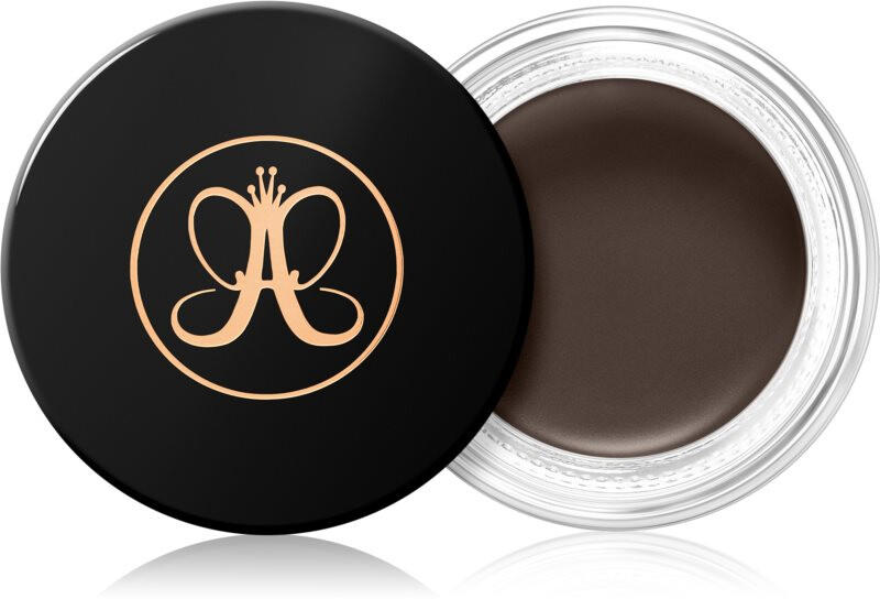 Anastasia Beverly Hills Dipbrow Pomade - Ash Brown