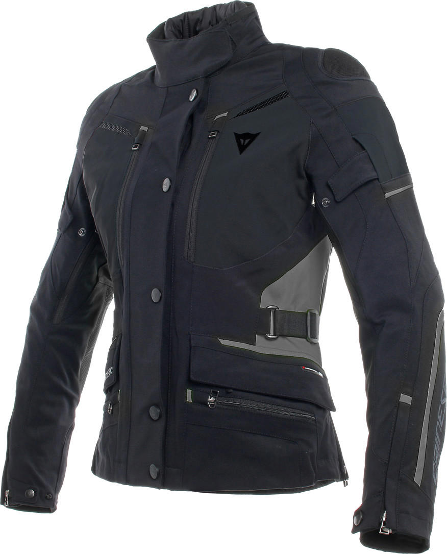 Dainese Carve Master 2 Lady Gore-Tex