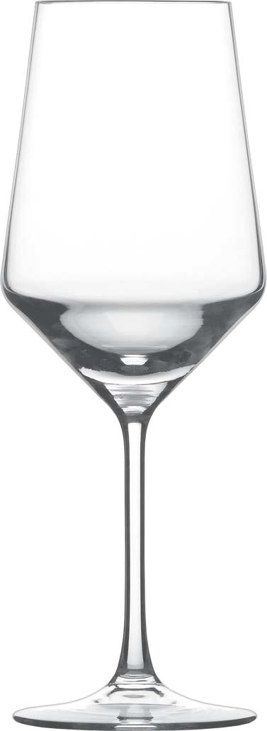 Schott-Zwiesel Pure Cabernet