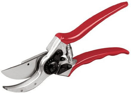 Felco 2 classic