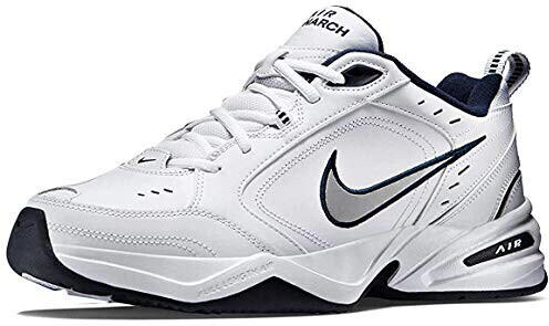 Nike Air Monarch IV