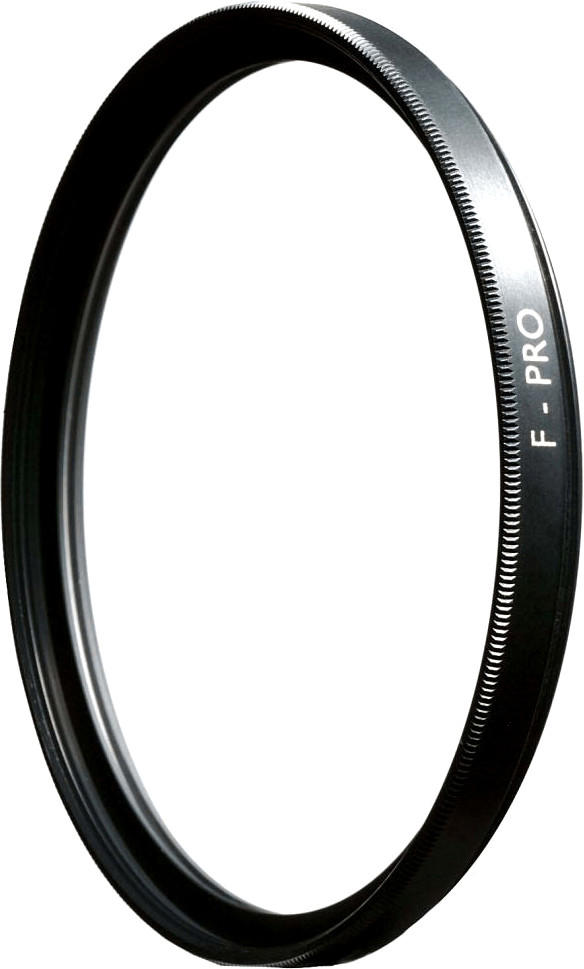 B+W XS-Pro Digital 010 UV-Haze MRC nano 77mm