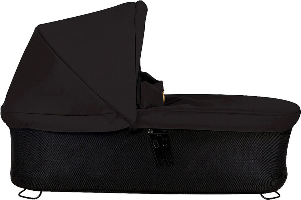 Mountain Buggy Carrycot Plus