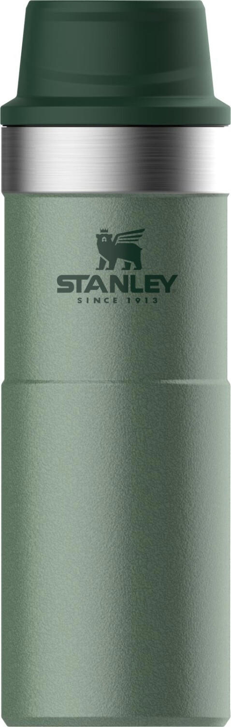 Stanley Classic Trigger-Action Travel Mug 0,47l