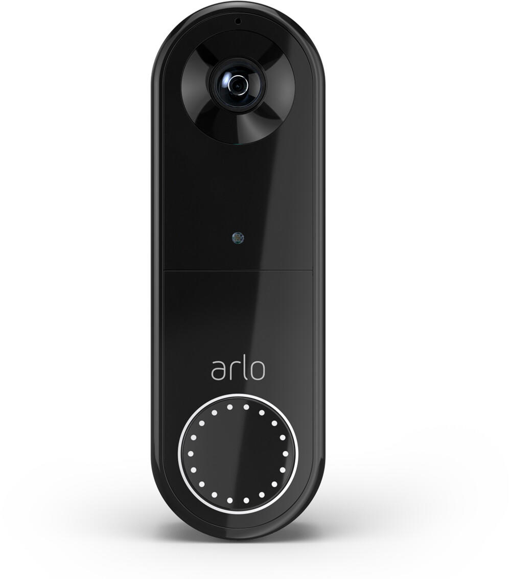 Arlo AVD2001