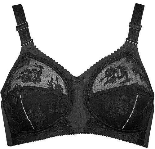 Triumph Doreen N - Non-wired bra (10166213)