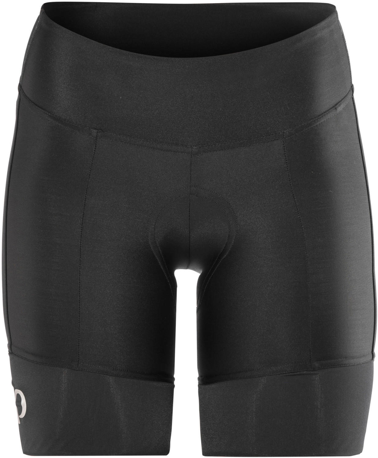 Pearl Izumi Pursuit Attack Shorts Woman's black