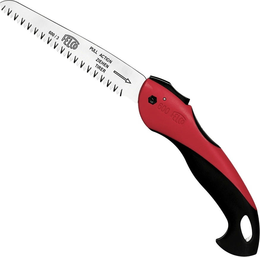 Felco 600 Classic