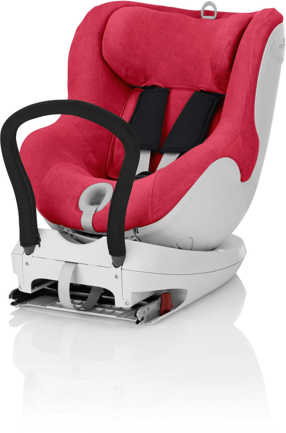 Britax Römer Summer Cover Kidfix II XP