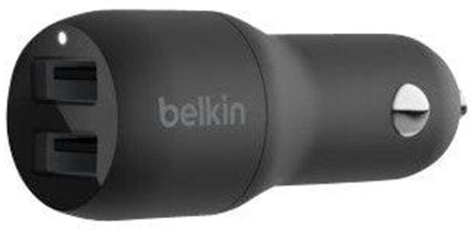 Belkin CCE001BT1MBK