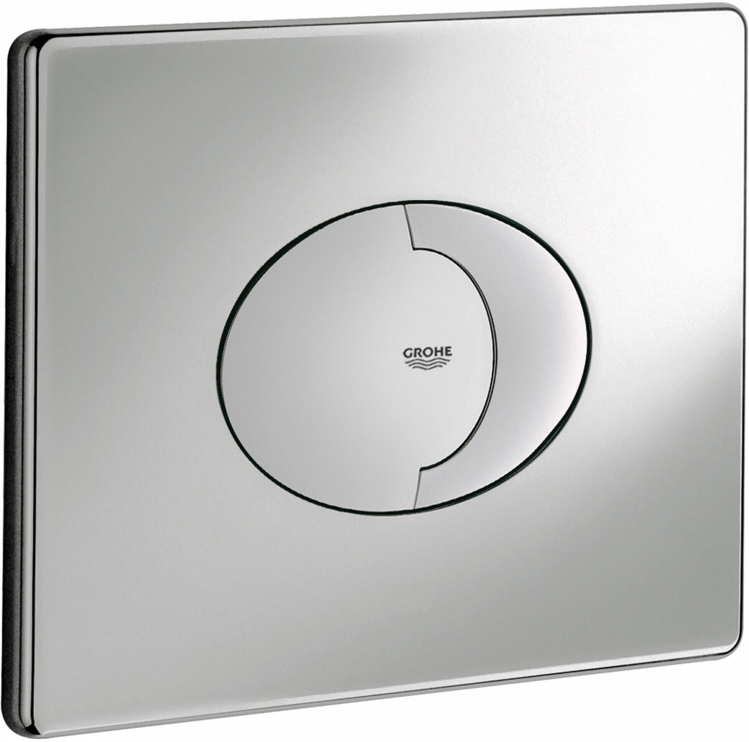 GROHE Skate Air (38506000)