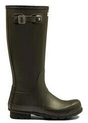 Hunter Men's Original Tall (MFT9000RMA)