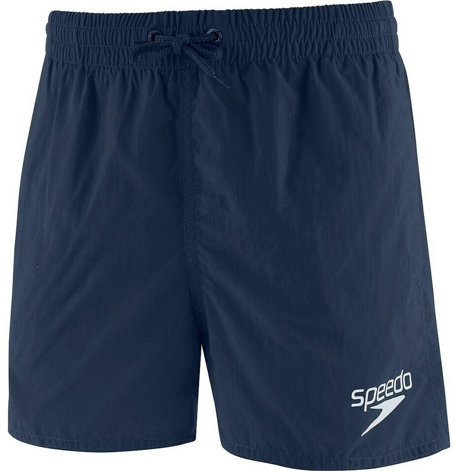 Speedo Essential 13" Watershorts (8-12412)