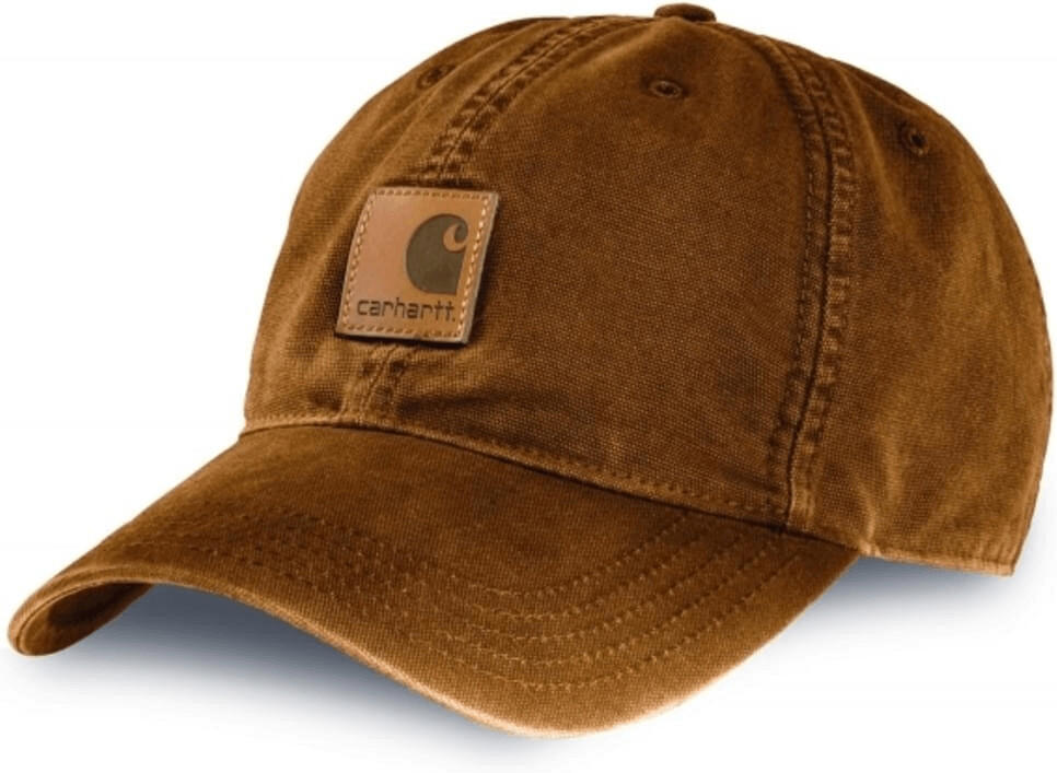 Carhartt Odessa Cap (100289)