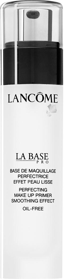 Lancôme La Base Pro Perfecting Primer (25 ml)