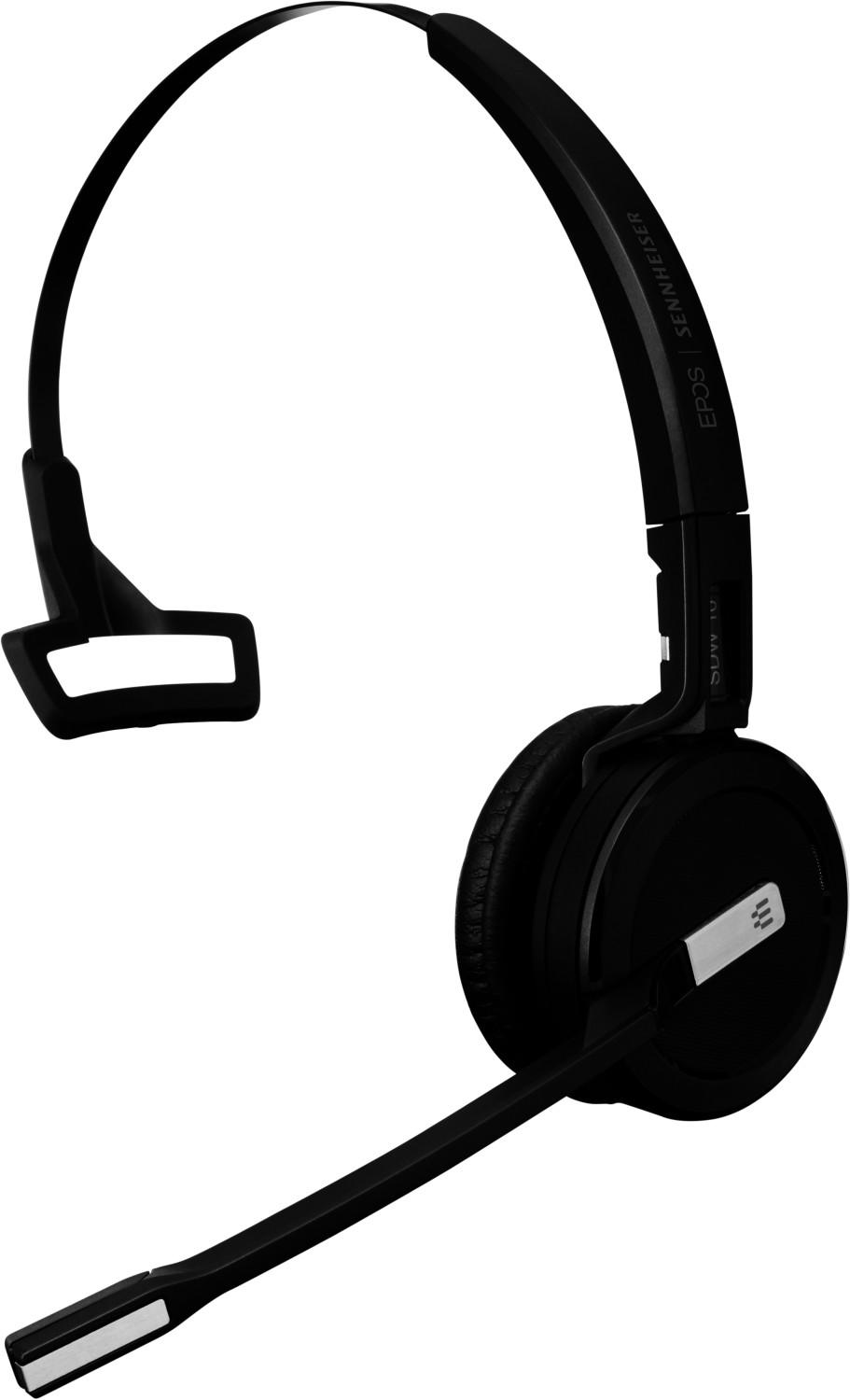 Sennheiser SDW 5016 (EU)