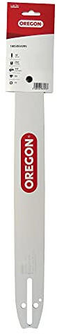 Oregon Double Guard 45cm 3/8" 1,3mm (180SDEA095)