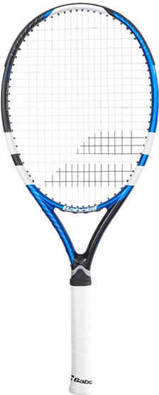 Babolat Drive Max 110