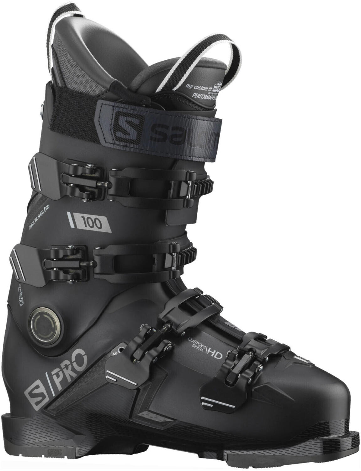 Salomon S/pro 100 Gw (2023)