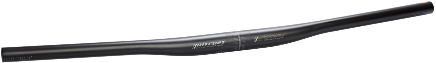 Ritchey WCS Carbon Flat