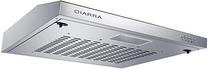 CIARRA CBCS6903