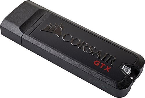 Corsair Flash Voyager GTX USB 3.0