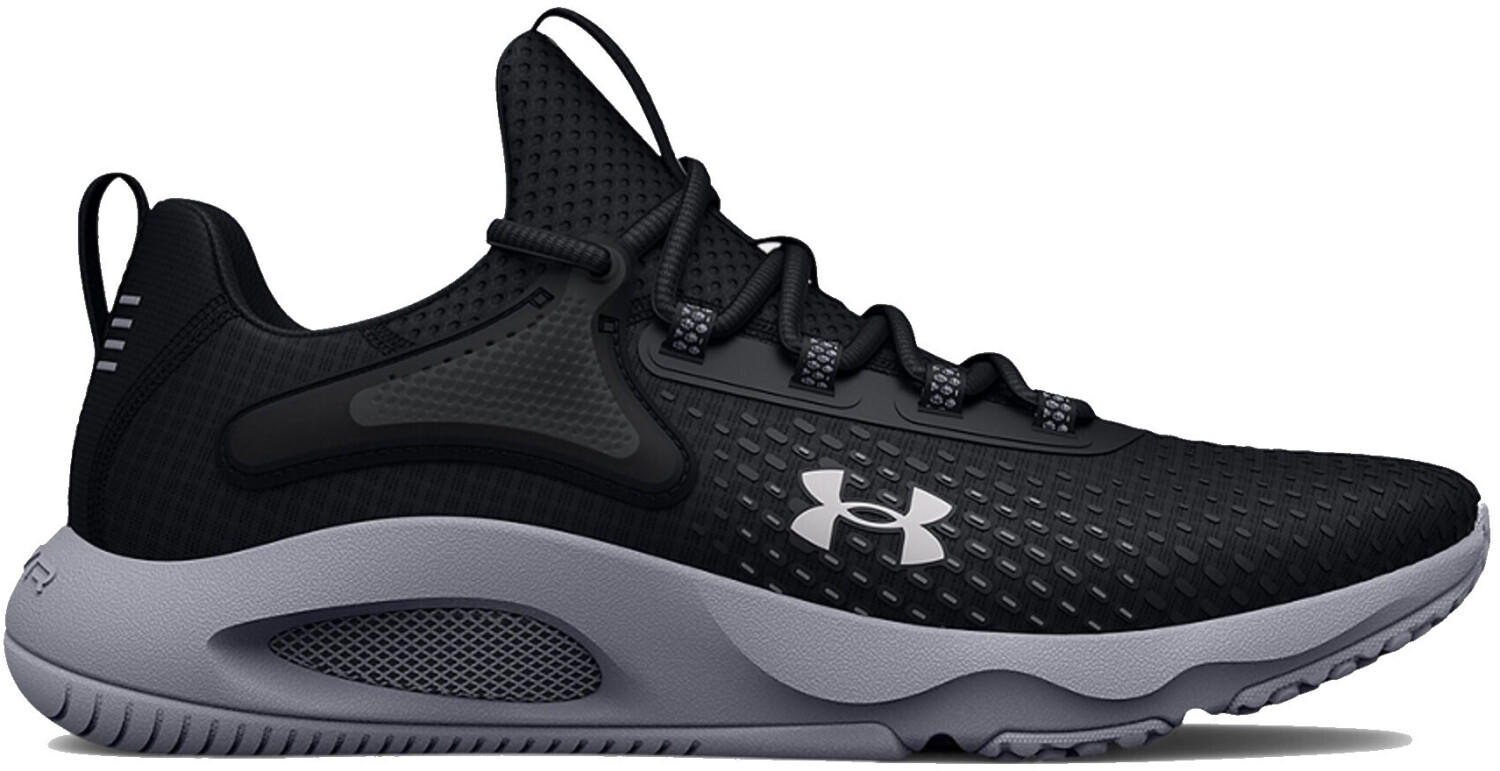 Under Armour UA HOVR Rise 4