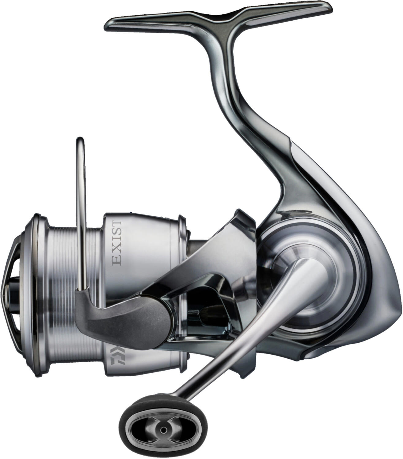 Daiwa Exist LT3000D