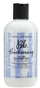 Bumble and Bumble Thickening Volume Shampoo (250 ml)