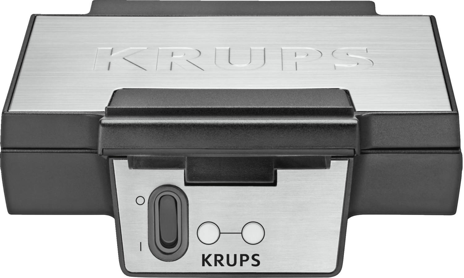 Krups FDK 251