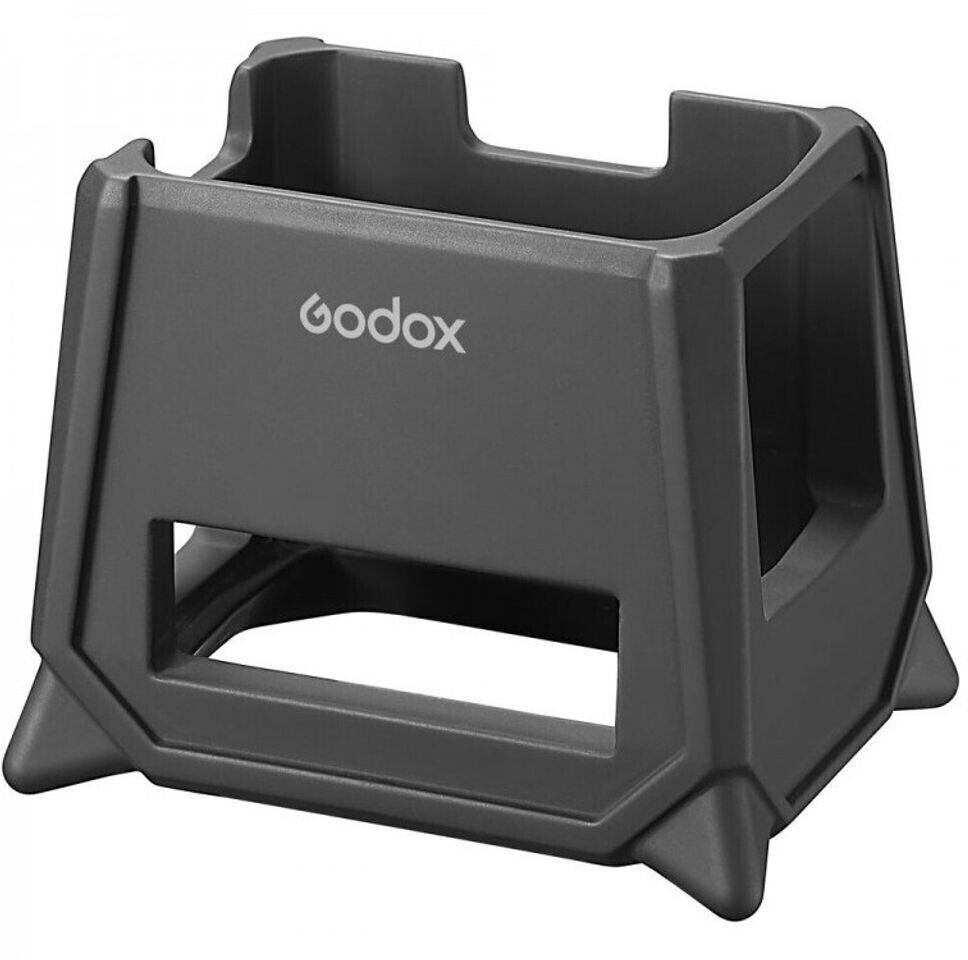 Godox AD200Pro-PC