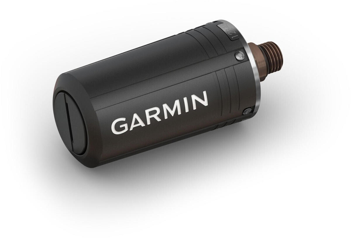 Garmin Descent T1 Tankpod (12811) black