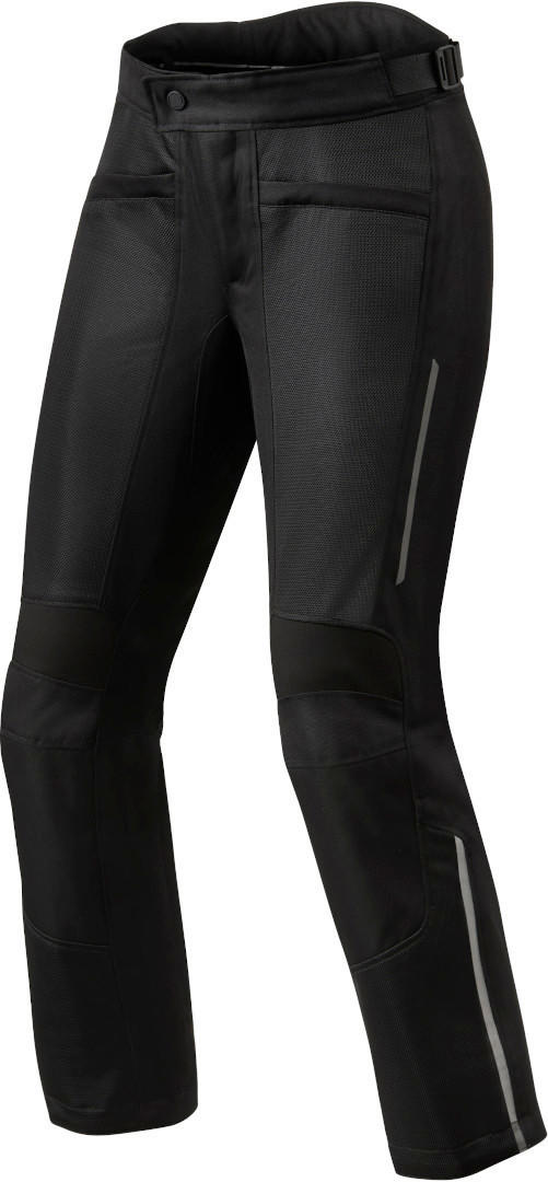 REV'IT! Airwave 3 Ladies Pants