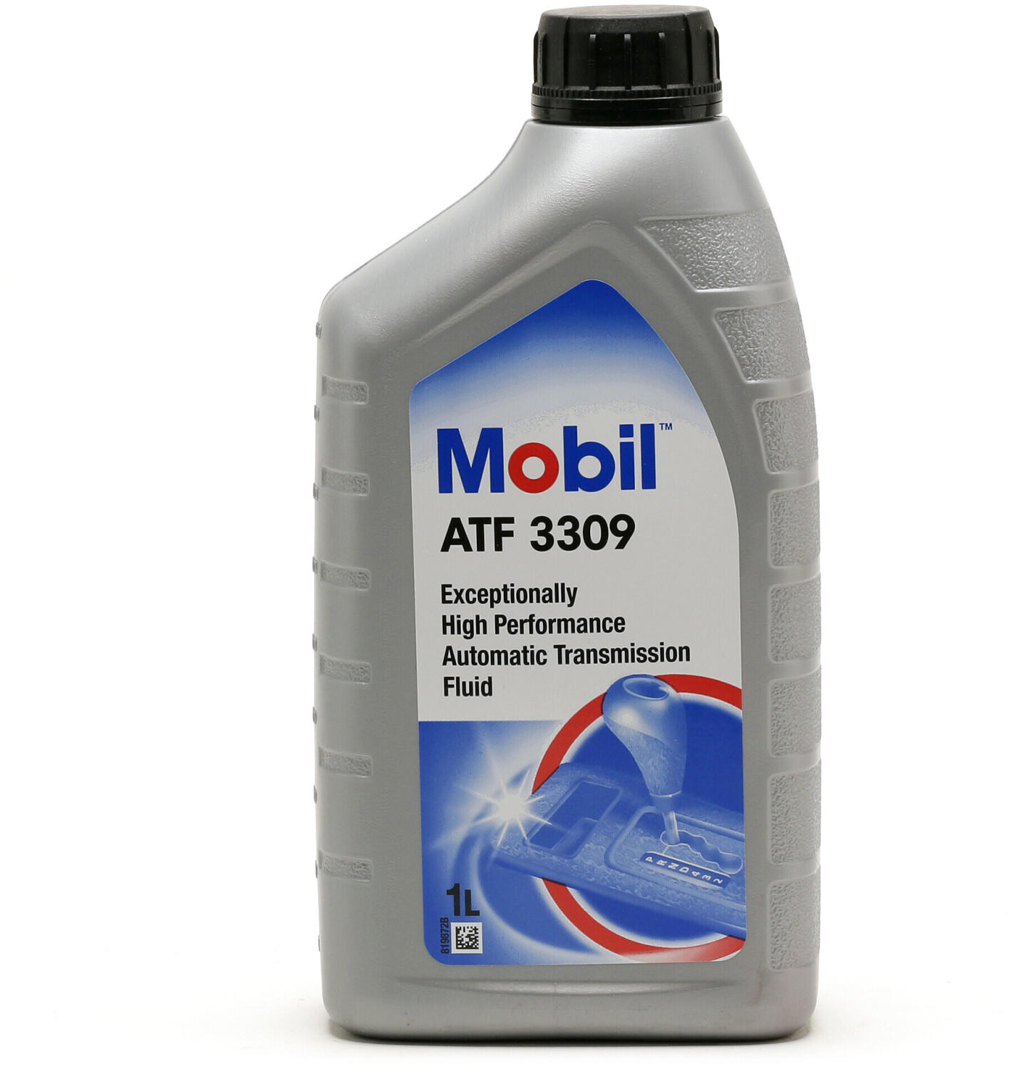 Mobil ATF 3309 (1 l)