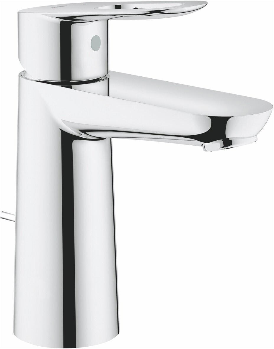 GROHE BauLoop (23762000)