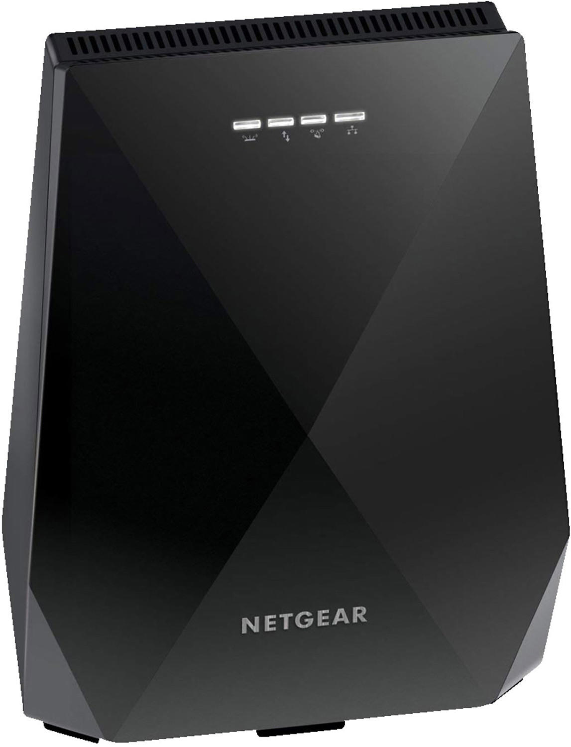 Netgear Nighthawk X6 WiFi Range Extender (EX7700)