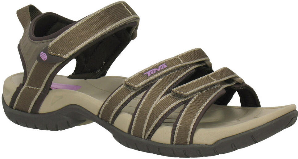 Teva Tirra Women